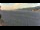 Webcam in Volosko, 1.2 mi away