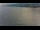 Webcam in Volosko, 1.2 mi away