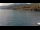 Webcam in Volosko, 3.1 km