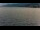Webcam in Volosko, 1.4 mi away