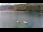Webcam in Volosko, 3 km entfernt