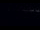 Webcam in Volosko, 3.5 mi away