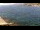 Webcam in Volosko, 3.4 km