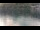 Webcam in Volosko, 2.5 mi away
