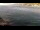 Webcam in Volosko, 14.2 km