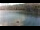 Webcam in Volosko, 2.5 mi away
