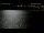 Webcam in Volosko, 2.5 mi away