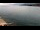 Webcam in Volosko, 14.3 km