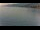 Webcam in Volosko, 3.3 km
