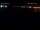 Webcam in Volosko, 3.4 mi away