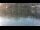 Webcam in Volosko, 2.7 mi away