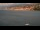 Webcam in Volosko, 3.1 km entfernt