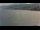 Webcam in Volosko, 14 km entfernt