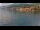Webcam in Volosko, 5.4 mi away