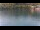 Webcam in Volosko, 2.1 mi away