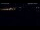 Webcam in Volosko, 2.5 mi away