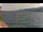 Webcam in Volosko, 5.4 mi away