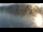 Webcam in Volosko, 6.9 km entfernt
