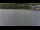 Webcam in Volosko, 1.2 mi away