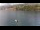 Webcam in Volosko, 5 mi away