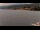 Webcam in Volosko, 3.4 mi away