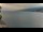 Webcam in Volosko, 3.1 km entfernt