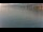 Webcam in Volosko, 1.3 mi away