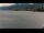 Webcam in Volosko, 3.5 km