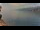 Webcam in Volosko, 5 mi away
