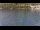 Webcam in Volosko, 2.5 mi away