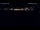 Webcam in Volosko, 3.4 km entfernt