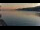 Webcam in Volosko, 3.5 km