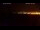 Webcam in Volosko, 3.4 km