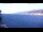 Webcam in Volosko, 6.7 km