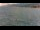 Webcam in Volosko, 3.5 mi away