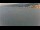 Webcam in Volosko, 10.1 km entfernt