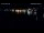 Webcam in Volosko, 3.1 km
