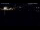 Webcam in Volosko, 0.9 mi away