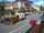 Webcam in Opatija, 0.2 mi away