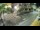 Webcam in Opatija, 0.7 km