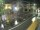 Webcam in Opatija, 0.7 km