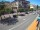 Webcam in Opatija, 10.3 km