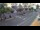 Webcam in Opatija, 0.6 km