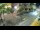 Webcam in Opatija, 3.5 km