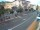 Webcam in Opatija, 10.5 km entfernt