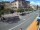 Webcam in Opatija, 2.2 mi away