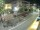 Webcam in Opatija, 2.2 mi away