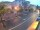 Webcam in Opatija, 0.2 mi away