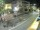 Webcam in Opatija, 2.5 km entfernt