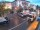 Webcam in Opatija, 2.5 km entfernt